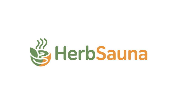 HerbSauna.com