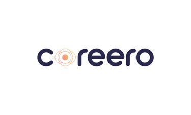 Coreero.com - Creative premium names