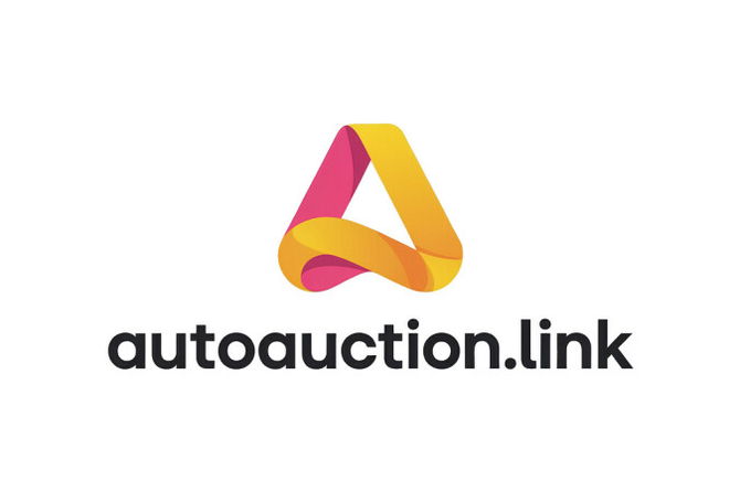 AutoAuction.link