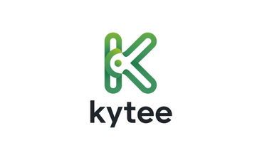 Kytee.com