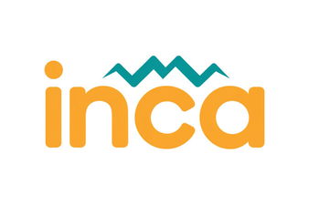 Inca.com logo