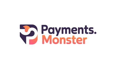Payments logo