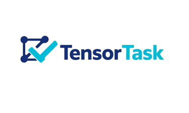 TensorTask.com - Creative brandable domain for sale