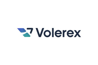 Volerex.com - Creative brandable domain for sale