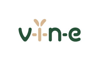 V-I-N-E.com - Creative brandable domain for sale