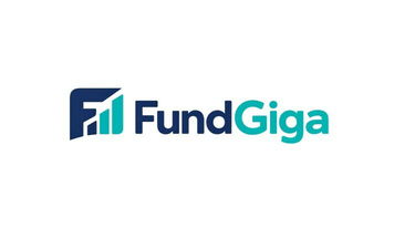 FundGiga logo