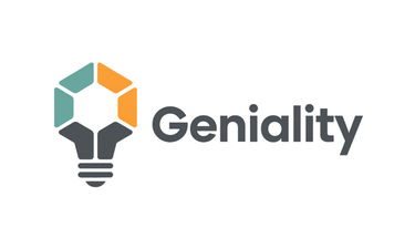 Geniality.com