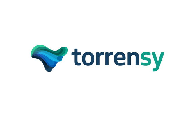 Torrensy.com