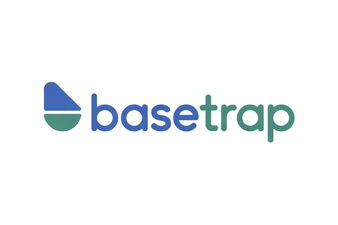 Basetrap.com is for sale