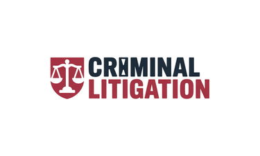 CriminalLitigation.com.au - Creative brandable domain for sale