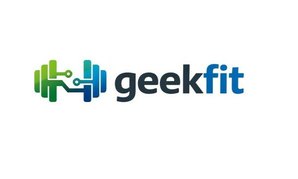 geekfit.com