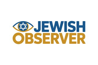 Jewishobserver.com - Creative brandable domain for sale