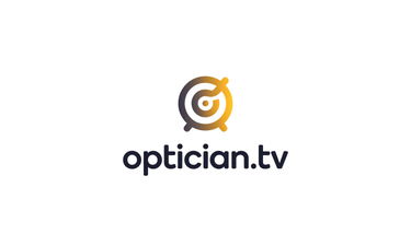 Optician.TV