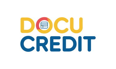 DocuCredit.com