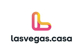 LasVegas.casa