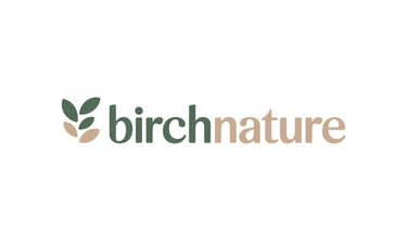 BirchNature.com - Creative brandable domain for sale