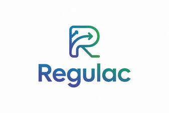 Regulac logo