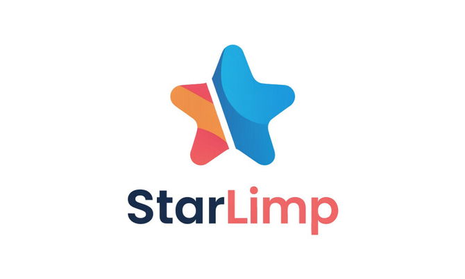 StarLimp.com