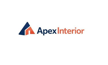 ApexInterior.com - Creative brandable domain for sale