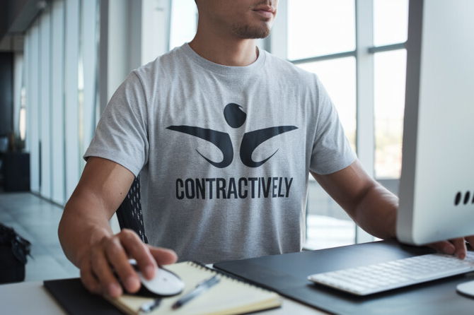 Contractively.com