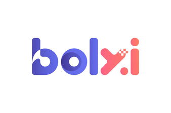 Bolxi.com - Creative brandable domain for sale
