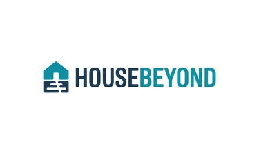 HouseBeyond.com