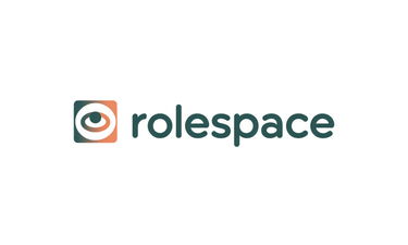 RoleSpace.com - Creative brandable domain for sale