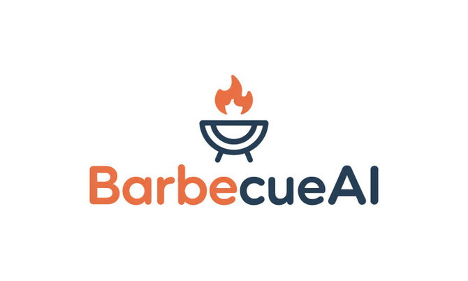 BarbecueAI.com