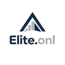 Elite.onl is for sale