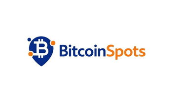 BitcoinSpots logo