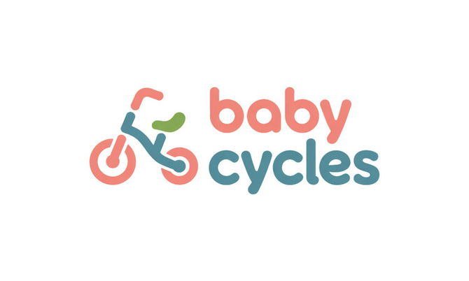BabyCycles.com