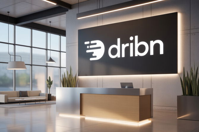 DRIBN.com