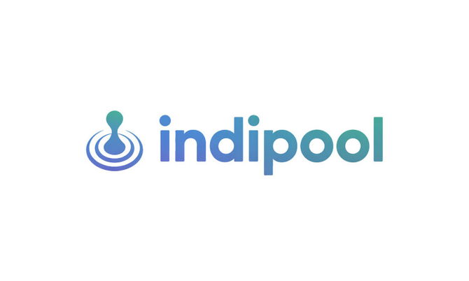 IndiPool.com