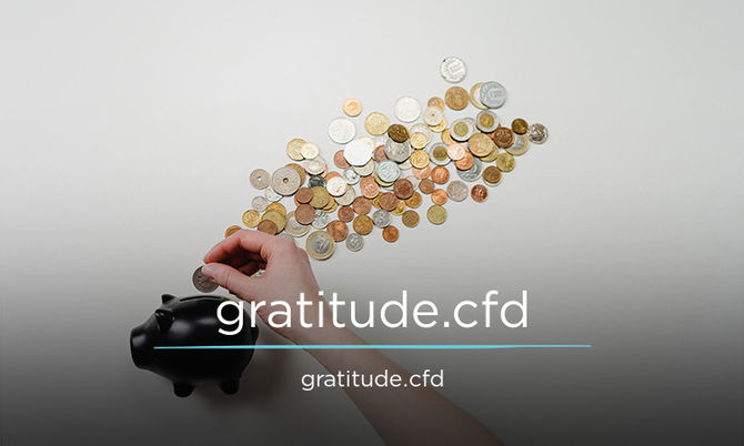 gratitude.cfd