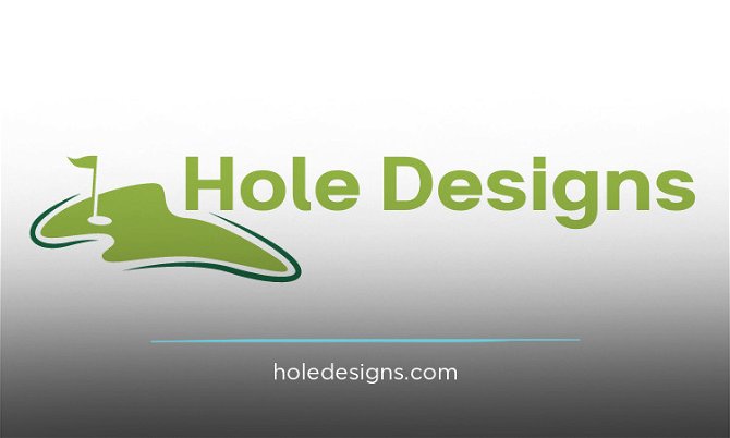 HoleDesigns.com