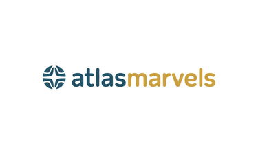 AtlasMarvels.com