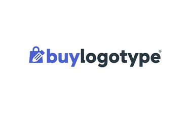 BuyLogotype.com - Creative brandable domain for sale