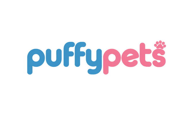 PuffyPets.com