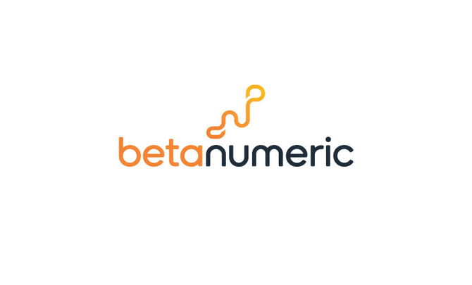 Betanumeric.com