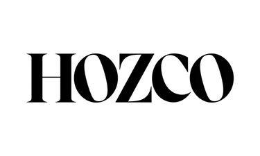 Hozco.com - Creative brandable domain for sale