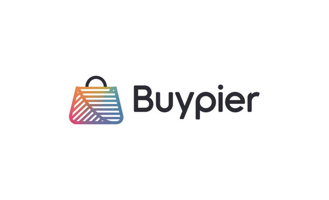 BuyPier.com