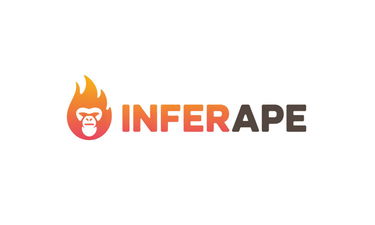 Infernape.com - Creative brandable domain for sale