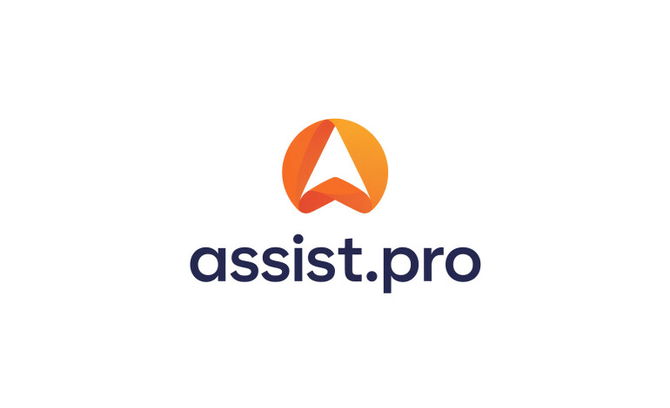 Assist.Pro
