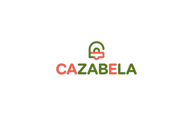 Cazabela.com