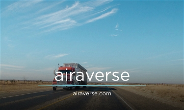 Airaverse.com