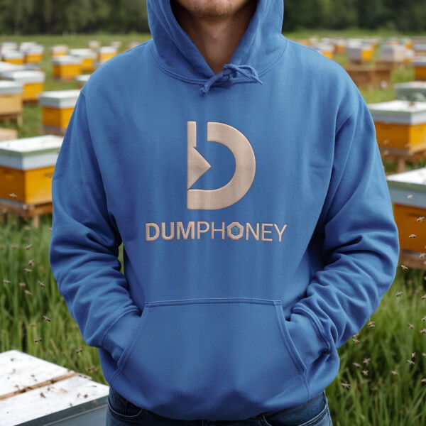 DumpHoney.com