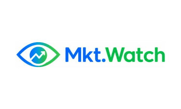 Mkt.Watch