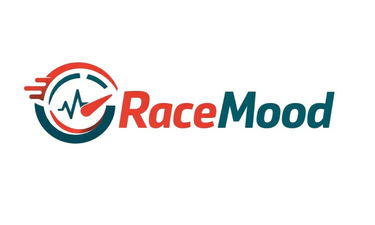 RaceMood.com - Creative brandable domain for sale