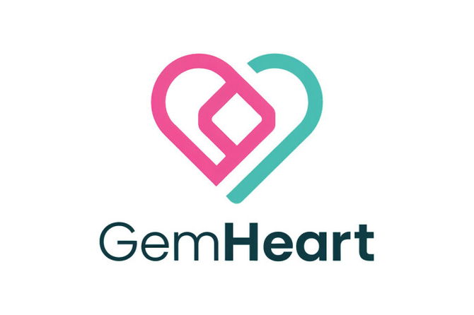GemHeart.com
