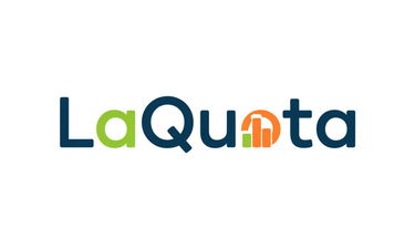LAQuota.com Logo